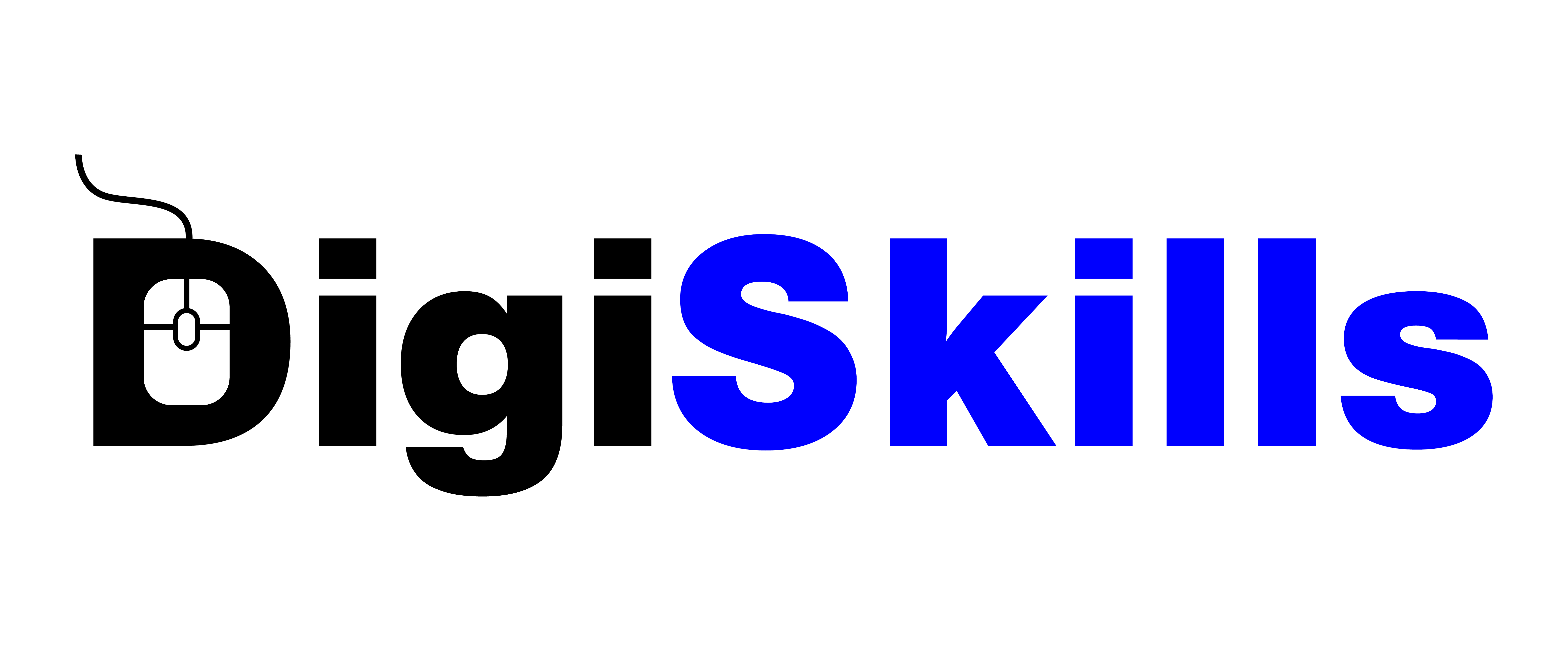 DigiSkills Training